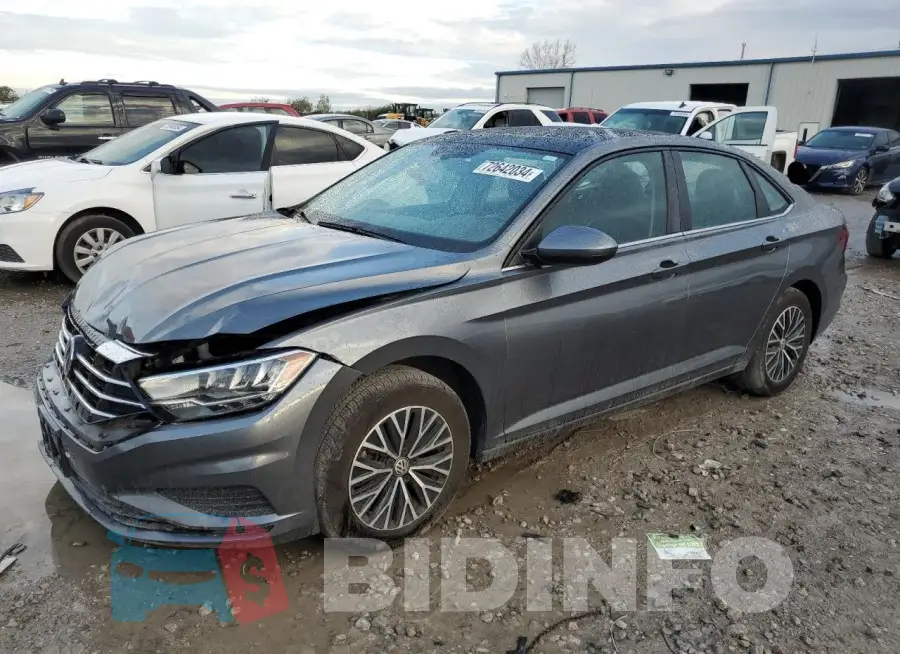 3VWCB7BU6LM057513 Photo# 1