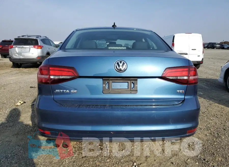 3VWDB7AJXHM225866 Photo# 6