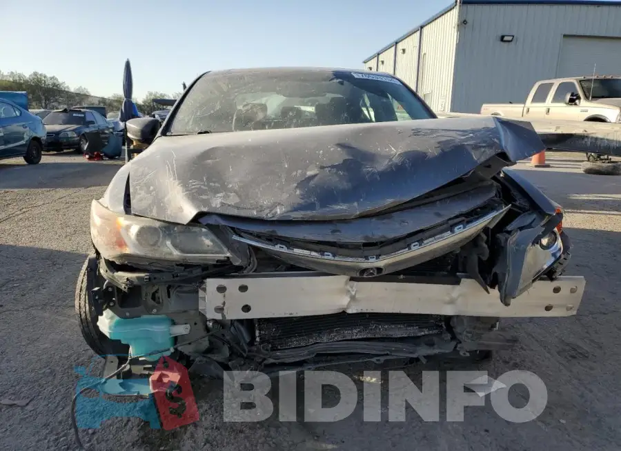 19VDE2E52FE000271 Photo# 5