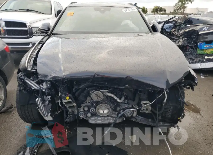 WA1FVBF19MD022398 Photo# 5