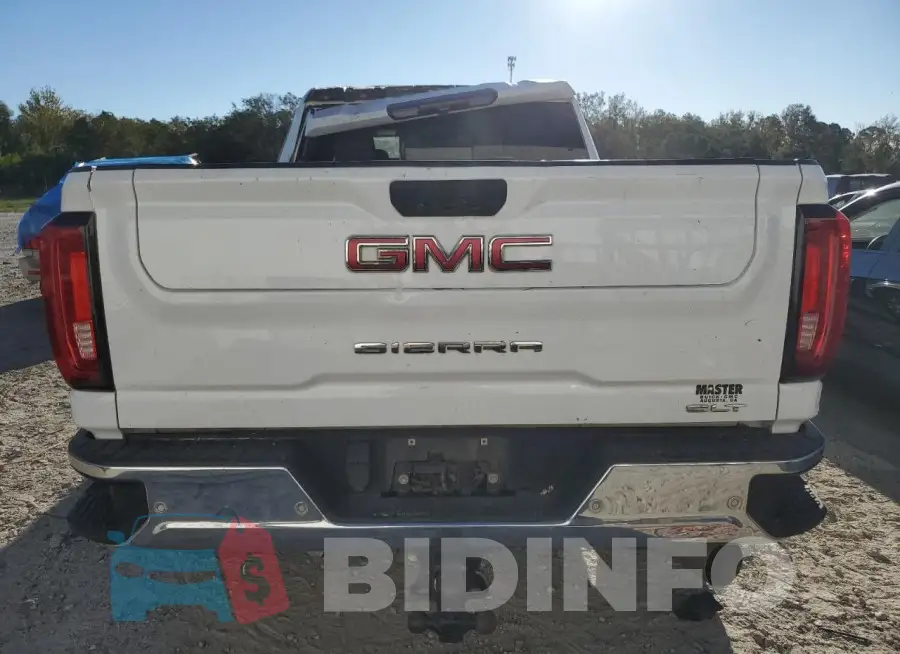 1GT49NEY8MF203045 Photo# 6
