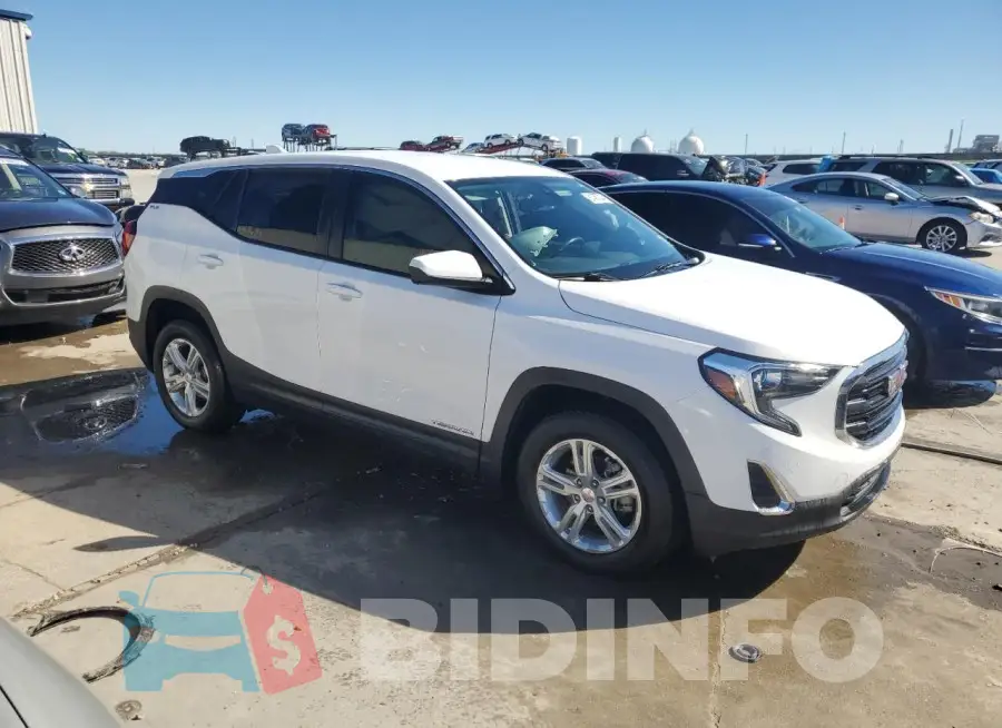 3GKALMEV4ML317154 Photo# 4