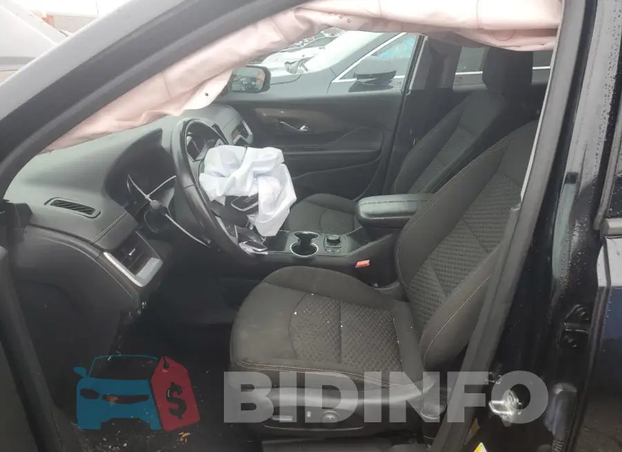 3GKALTEV8KL256592 Photo# 7