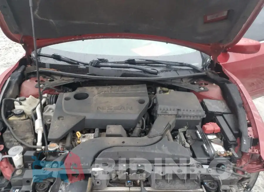 1N4AL3AP7GC244025 Photo# 11