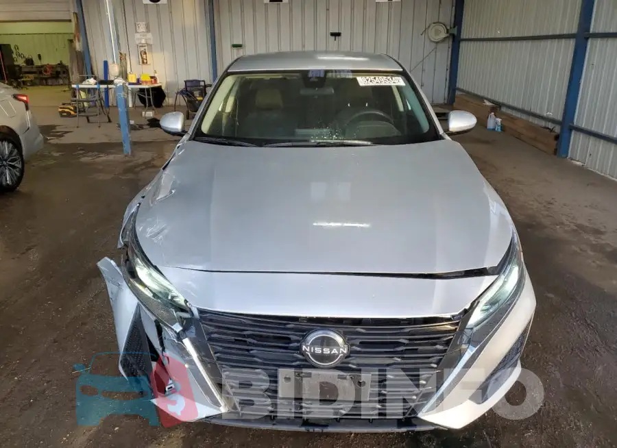 1N4BL4BVXPN399860 Photo# 5