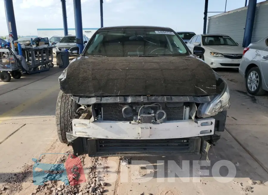 1N4BL4CV5KC102755 Photo# 5