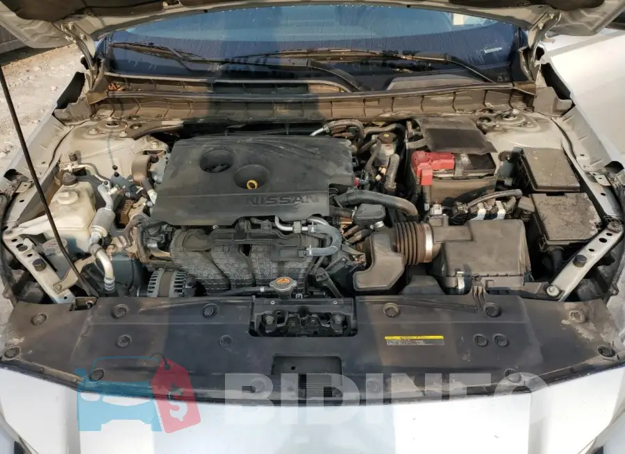 1N4BL4CV5KC178797 Photo# 11