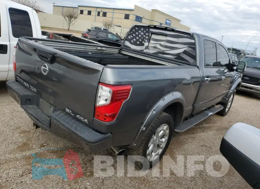 1N6BA1F4XGN517824 Photo# 3