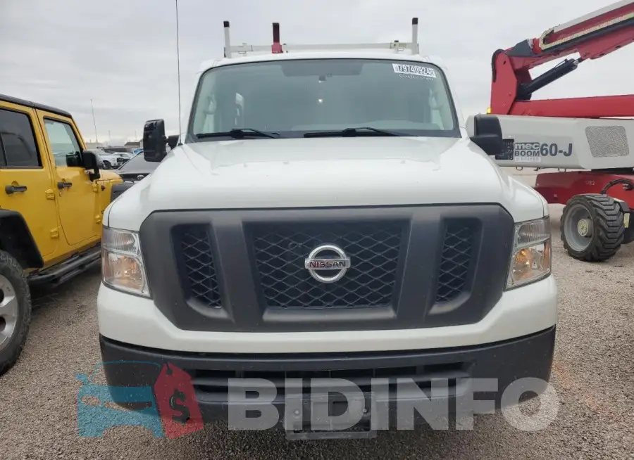1N6BF0KY8MN810427 Photo# 5