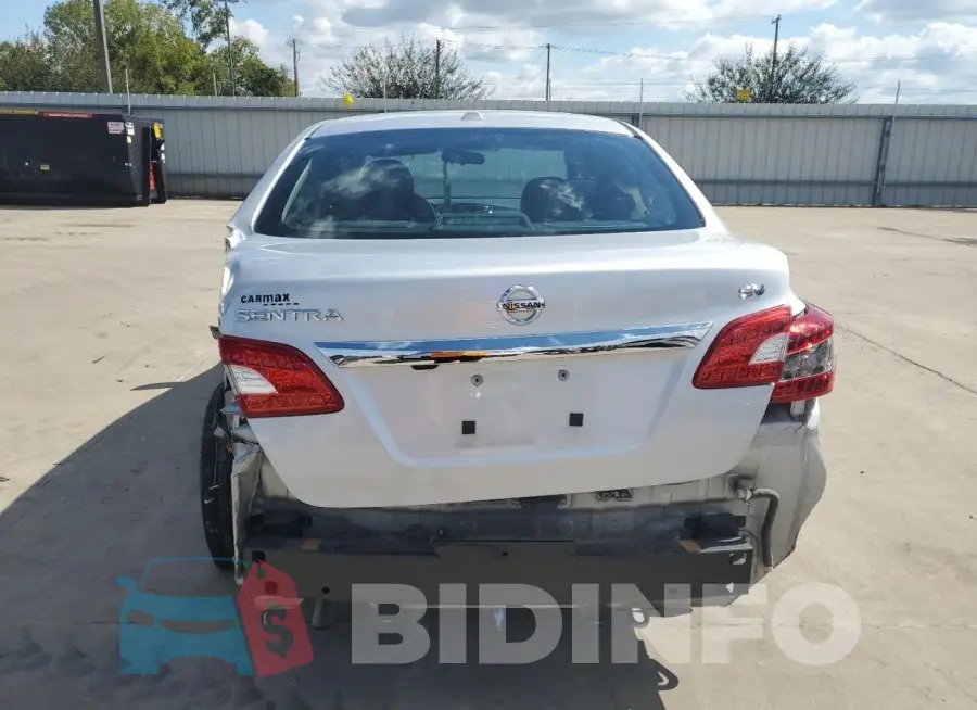 3N1AB7AP2FL639661 Photo# 6