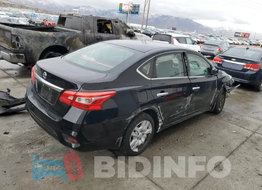 3N1AB7AP4JY262214 Photo# 3