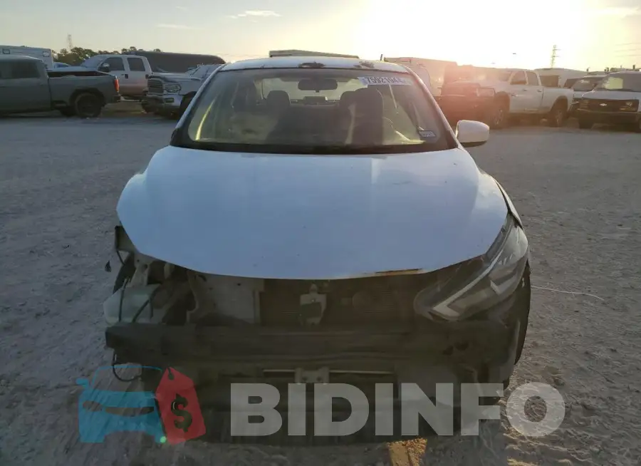 3N1AB7AP5GY217212 Photo# 5