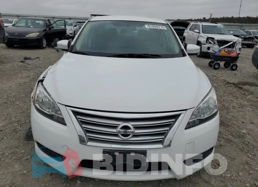 3N1AB7AP8FL668257 Photo# 5