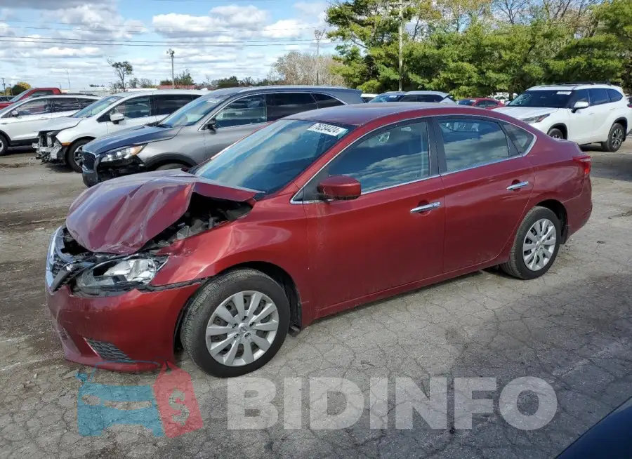 3N1AB7AP9GL660069 Photo# 1
