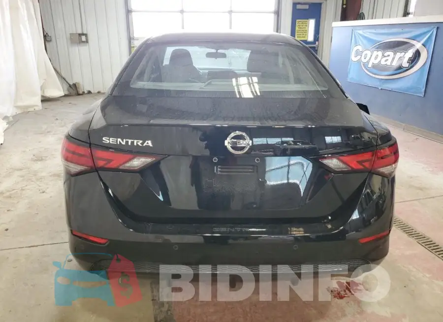 3N1AB8BV2NY279912 Photo# 6