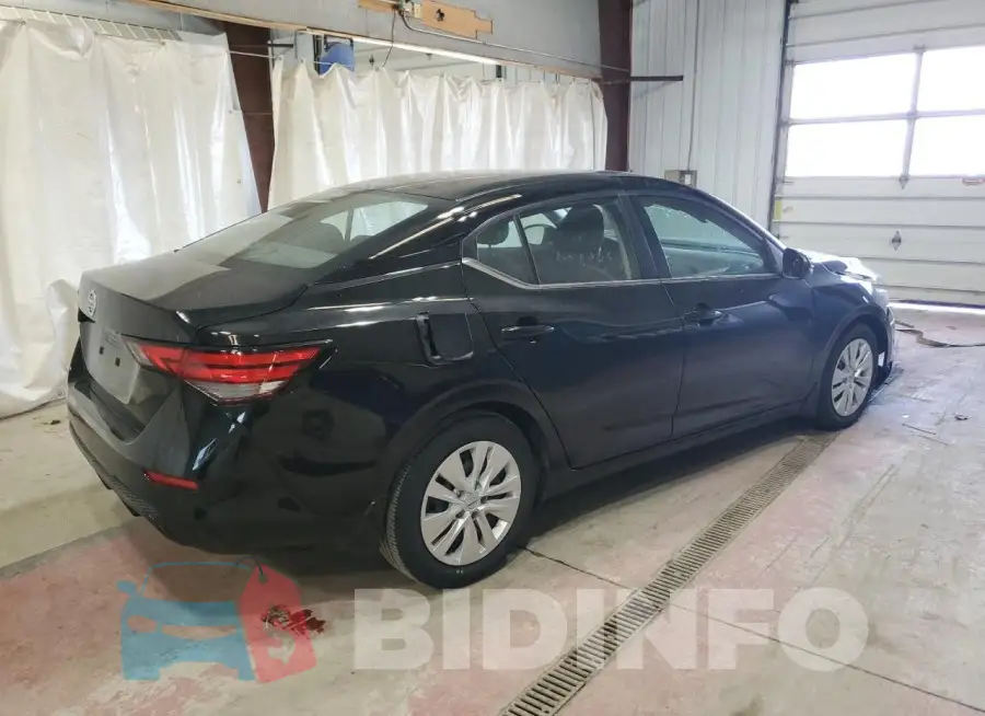 3N1AB8BV2NY279912 Photo# 3