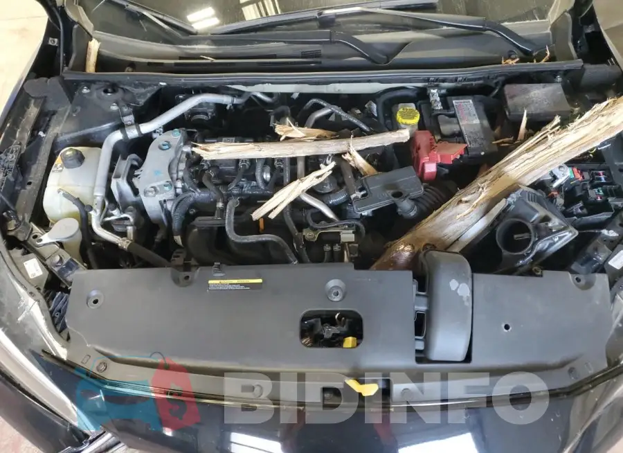 3N1AB8BV2NY279912 Photo# 11