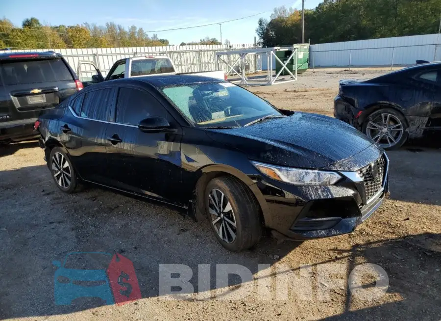 3N1AB8CV1PY244585 Photo# 4