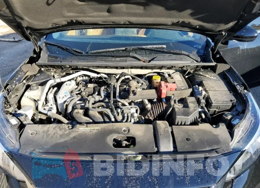 3N1AB8CV1PY244585 Photo# 11