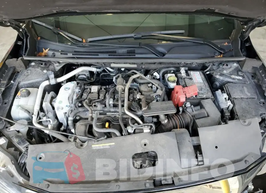 3N1AB8CV2LY233489 Photo# 10