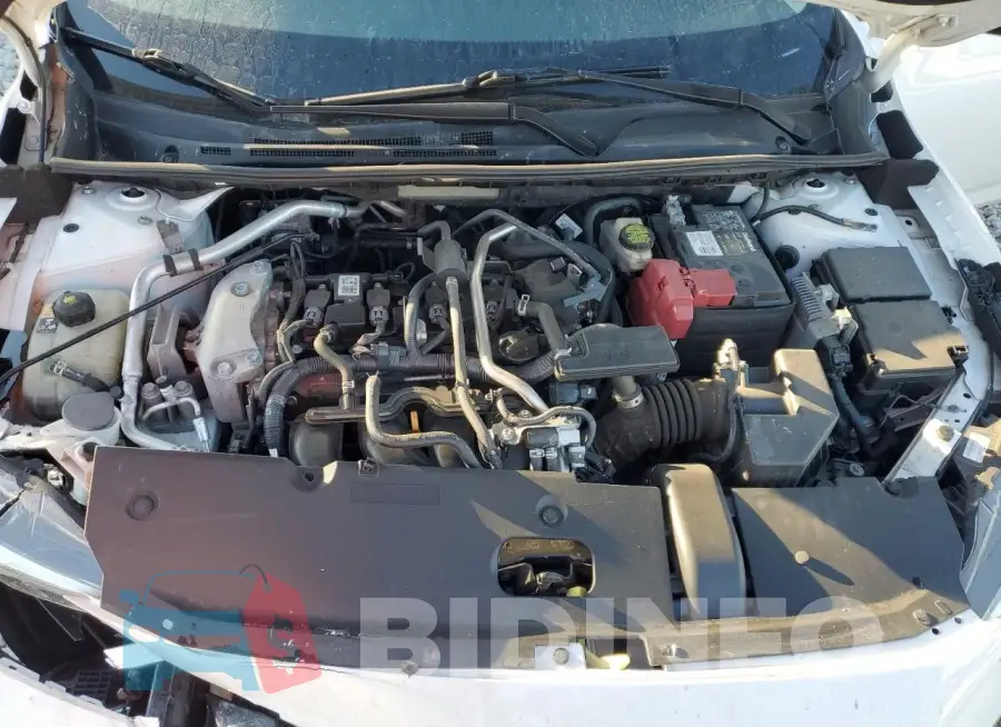 3N1AB8CV2MY282550 Photo# 11