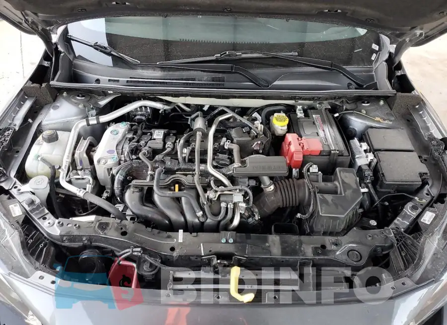 3N1AB8CV2RY355830 Photo# 11