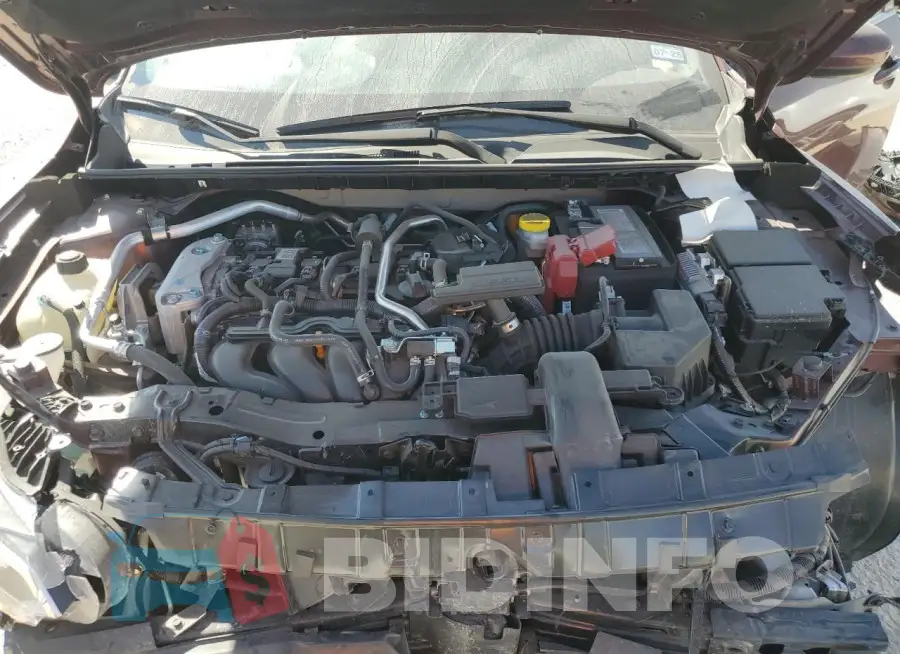 3N1AB8CV4PY313639 Photo# 11