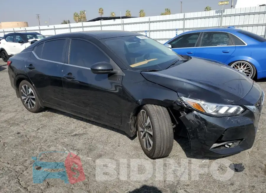 3N1AB8CV7PY319192 Photo# 4