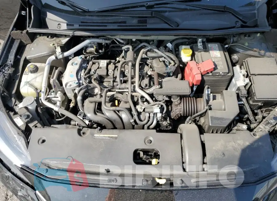 3N1AB8CV7PY319192 Photo# 11