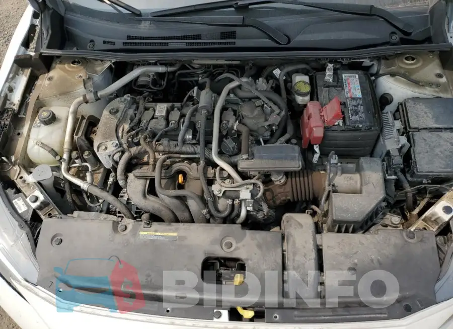 3N1AB8CV8MY254221 Photo# 11