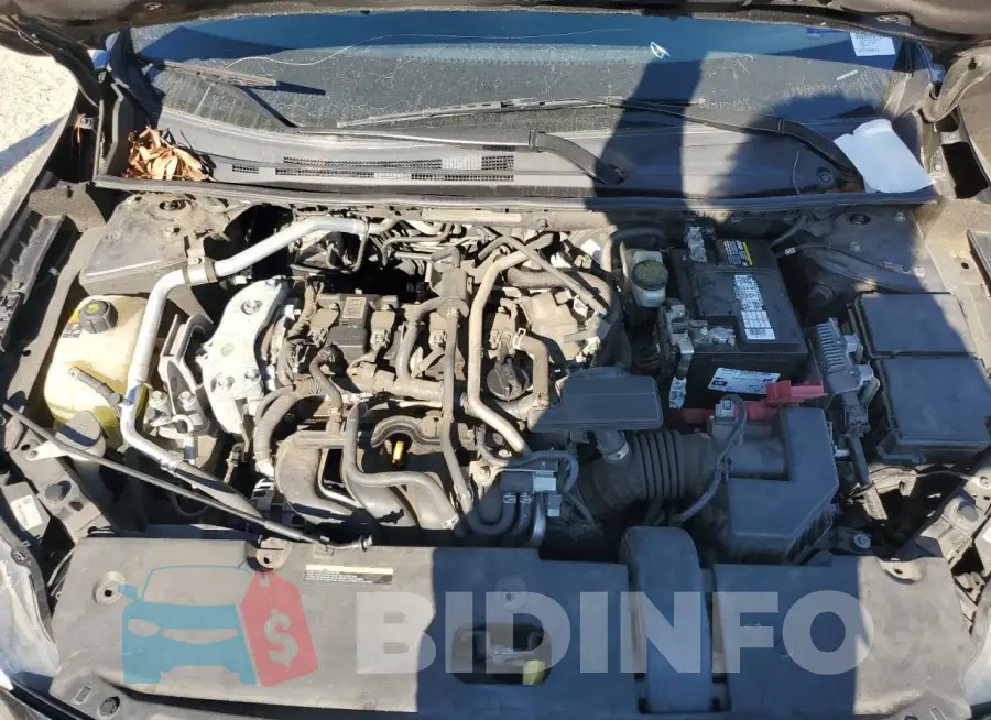 3N1AB8CV9LY282737 Photo# 11