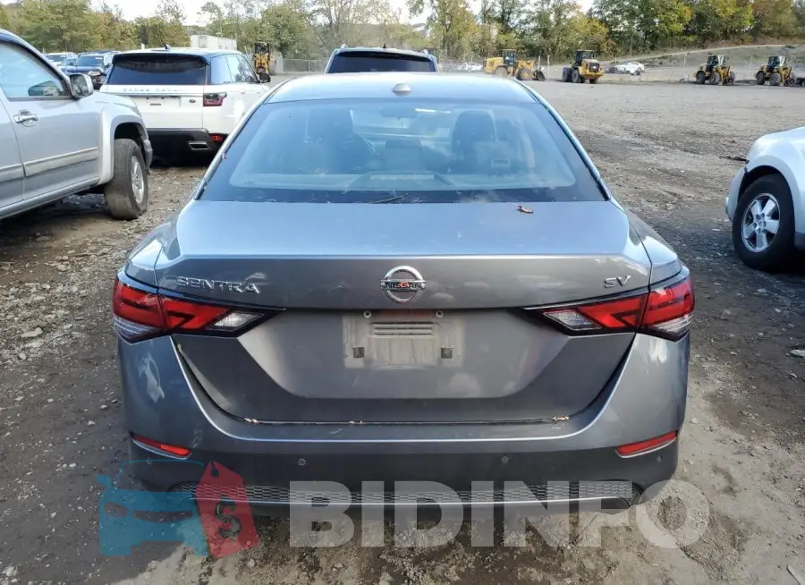 3N1AB8CV9LY283709 Photo# 6