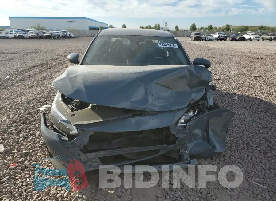 3N1AB8CVXRY221812 Photo# 5