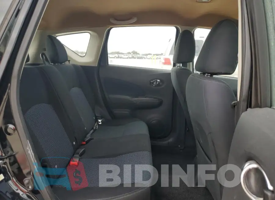 3N1CE2CP1GL370988 Photo# 10