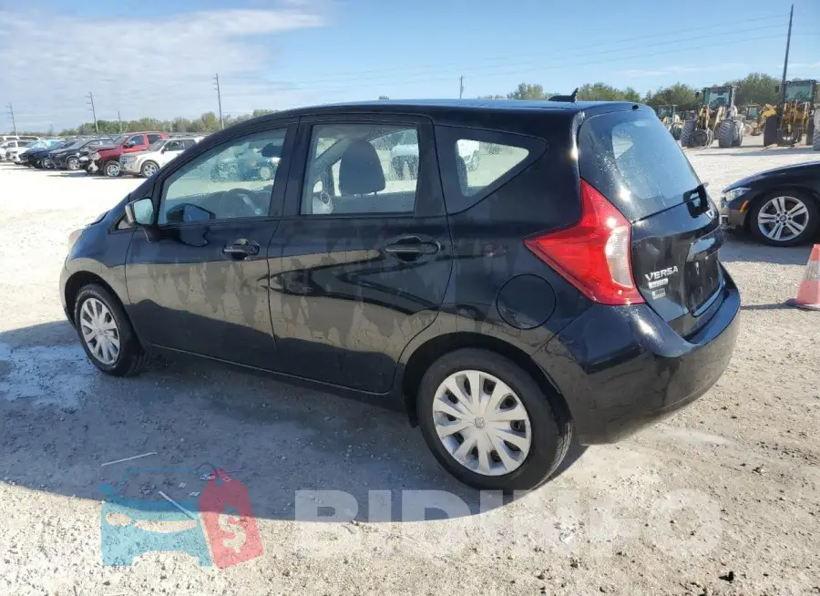 3N1CE2CP1GL370988 Photo# 2