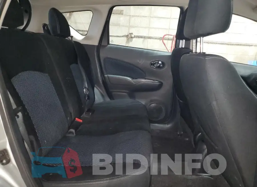 3N1CE2CP7FL413020 Photo# 11