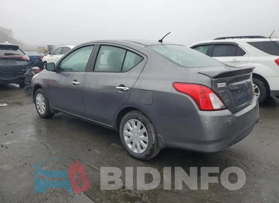3N1CN7AP7JL883217 Photo# 2