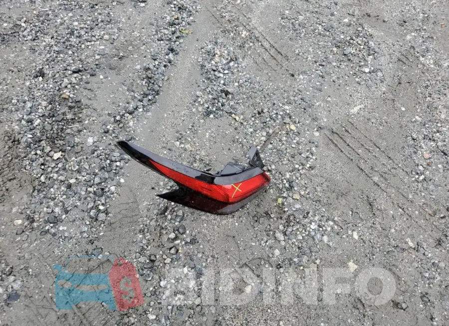 3N1CN8DV5LL897734 Photo# 12