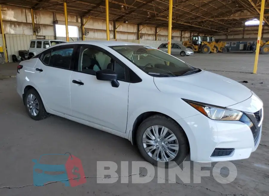3N1CN8DV8LL894830 Photo# 4