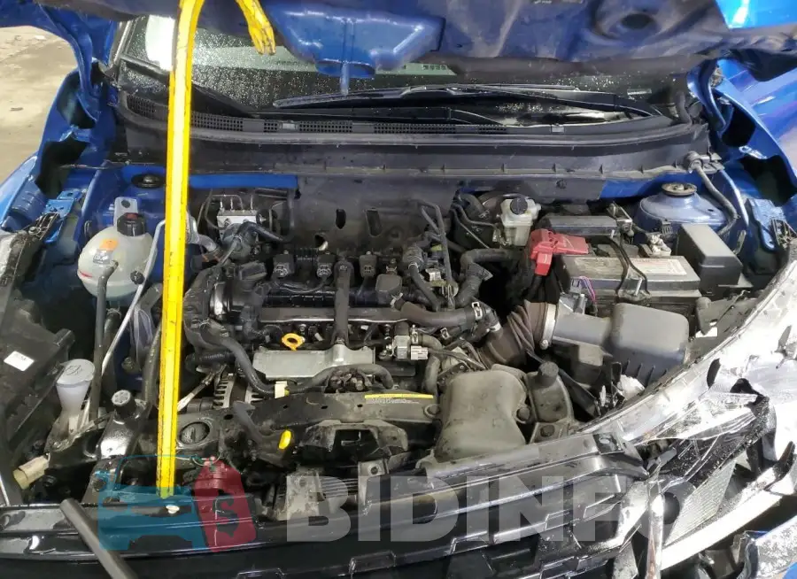 3N1CP5BV2NL523676 Photo# 12