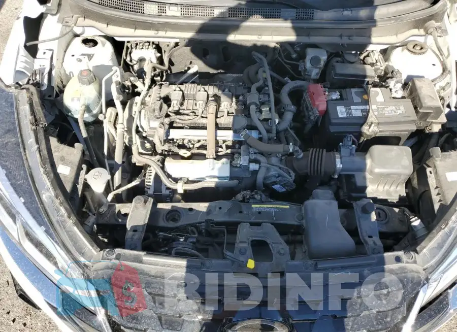 3N1CP5BV3NL526585 Photo# 12
