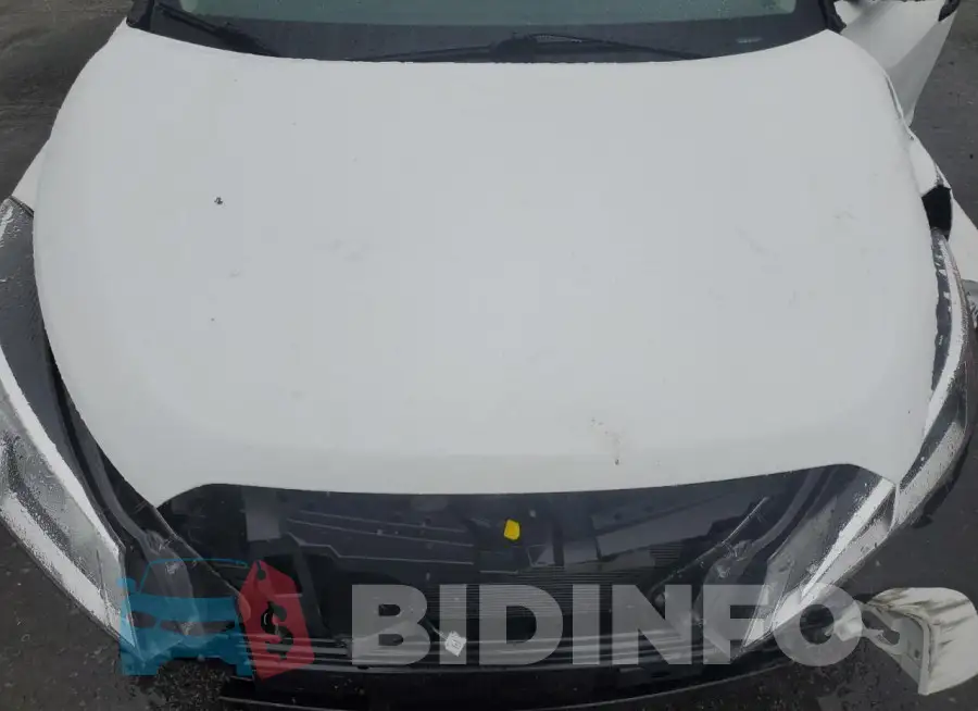 3N1CP5BV3PL547049 Photo# 11