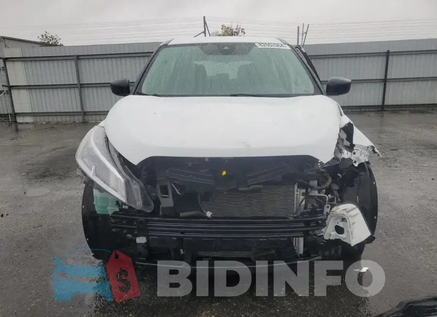 3N1CP5BV3PL547049 Photo# 5
