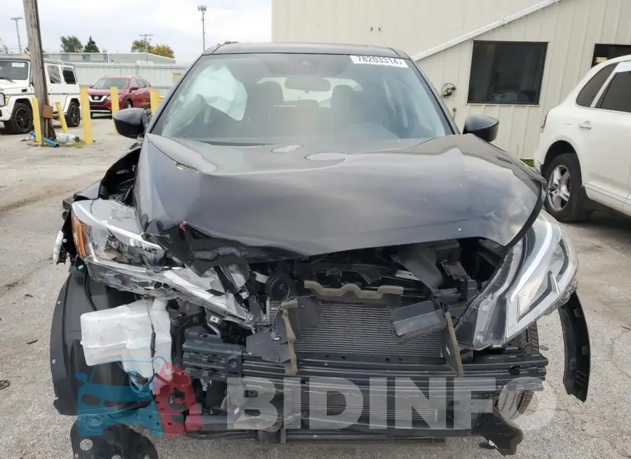 3N1CP5BV6RL546030 Photo# 5