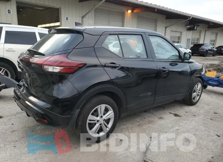 3N1CP5BV6RL546030 Photo# 3