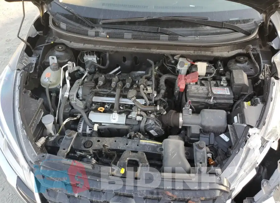 3N1CP5BV9PL468047 Photo# 11