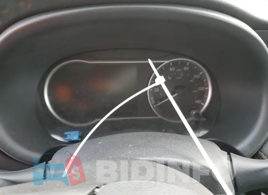3N1CP5CU7JL515217 Photo# 9