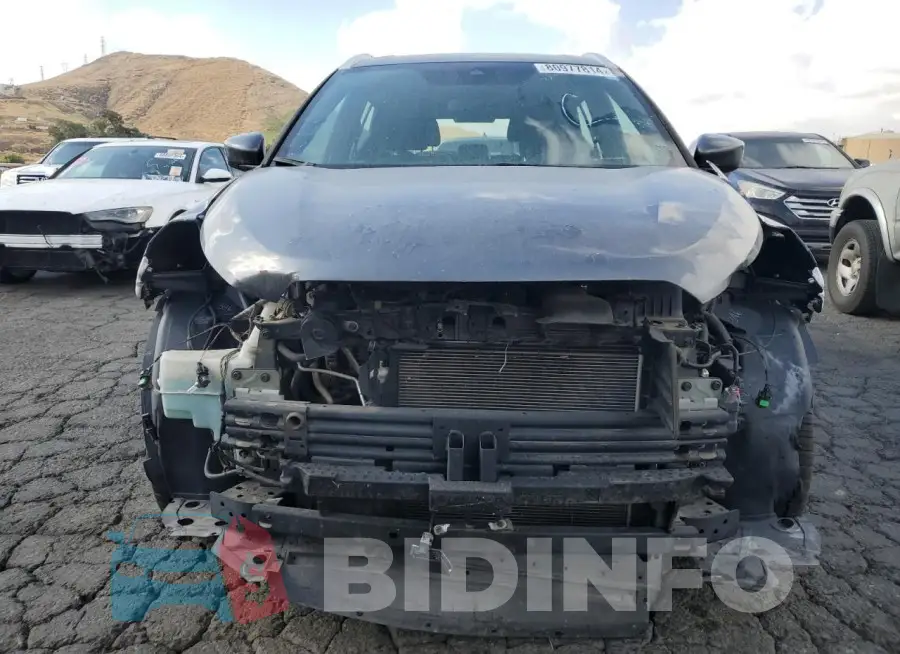 3N1CP5CV1LL545602 Photo# 5