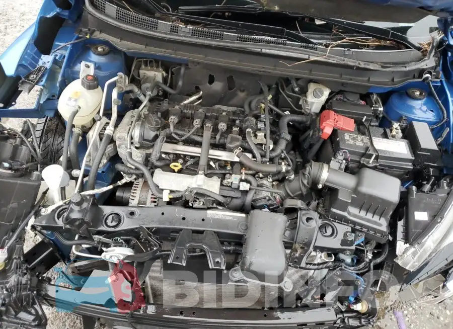 3N1CP5CV3ML503269 Photo# 12