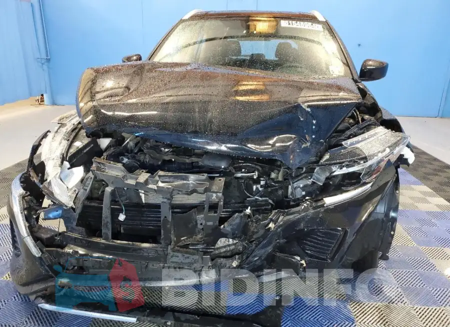 3N1CP5CV4PL513040 Photo# 5
